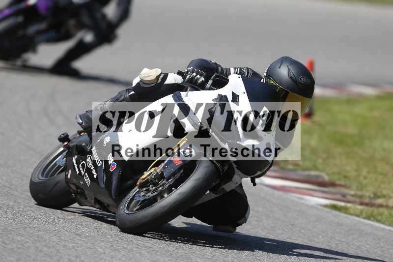/44 09.08.2025 Plüss Moto Sport ADR/Einsteiger/4
